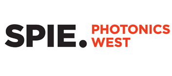 Photonics West