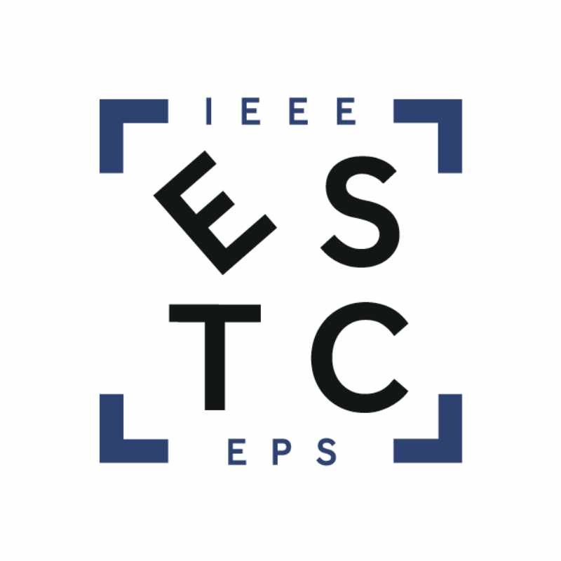 IEEE ESTC 2024 comes to Berlin! Fraunhofer IZM