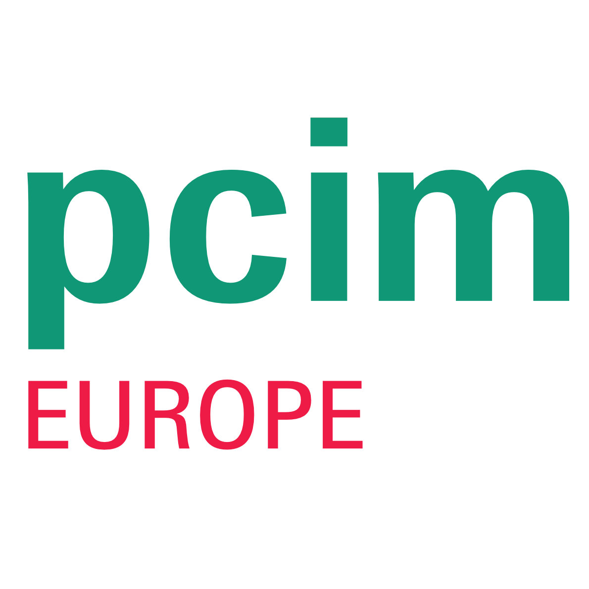 Fraunhofer IZM presents power highlights at PCIM Europe 2025